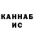Канабис сатива Mavjuda Riskibaevna
