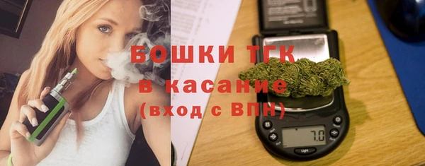 меф Инта