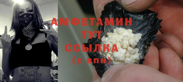 меф Инта
