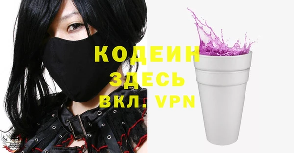 прущая мука Инсар