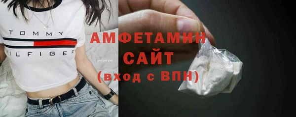 прущая мука Инсар