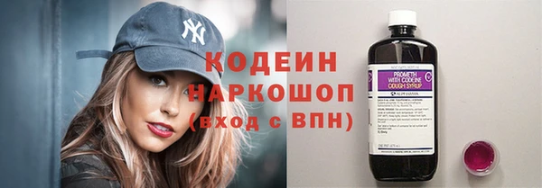 меф Инта