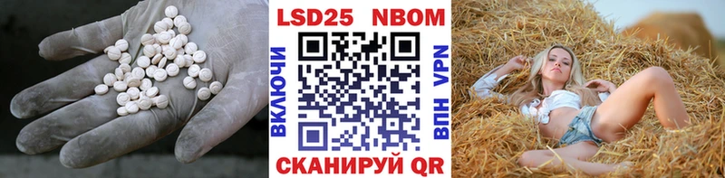 Купить закладки  Агрыз  Лсд 25 экстази кислота 